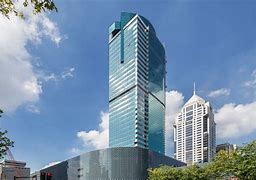 前2天我在网上找了一个传奇私服的一条龙代理 被骗4800元 我该怎么做