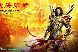 百度私服传奇1.76