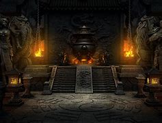 《602传奇世界》《热血1.76》争奇斗艳