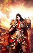 战神蚩尤复古传奇官方版下载