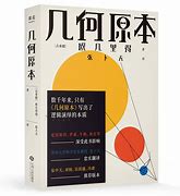 武易版传奇私服网站新开网与新开
