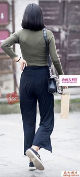 所有传奇私服网站打不开其他网站都能打开就 其他网站都能正常打开的原因以及解决办法