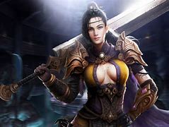 超变态热血传奇私服版下载