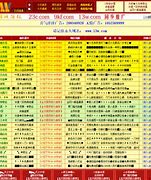 传奇私服天龙火龙与天龙