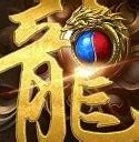 瞎子传奇游戏下载