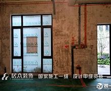 传奇私服全屏两边黑框与传奇私服