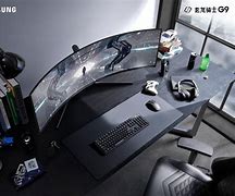 刷新包裹的快捷键是哪二个啊