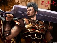 传奇外传2.0背景故事