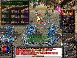 追忆传奇176