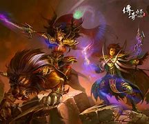 开个传奇sf私服需要多少钱 详细点  – 手机爱问