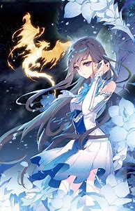 最受欢迎的传奇私服游戏