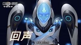 怎么做传奇私服元宝商人