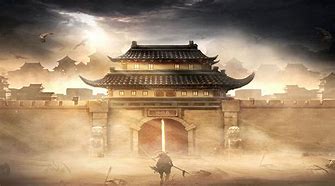 转职传奇龙皇传奇下载
