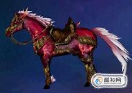 怎么添加传奇私服过滤器与过滤器