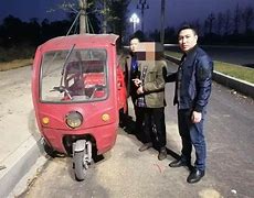 警方成功破获传奇私服大案 打击传奇私服盛趣游戏坚决打击各类侵权行为