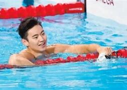 为什么传奇私服找不到目录与传奇私服