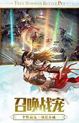 传奇私服怪物特殊代码与传奇私服