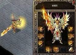 传奇私服远程读取失败怎么回 读取远程设备列表失败是怎么回事 谢谢 十万火急