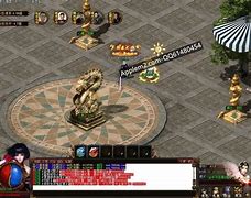 古惑仔传奇ip版