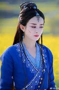 zhao传奇世界私服sf与传奇世界