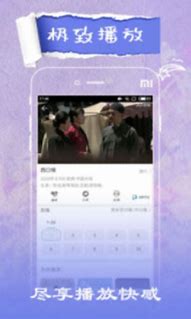 怎么破解传奇私服充值与传奇私服