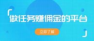 正规传奇世界私服网站与传奇世界