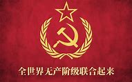 浏览器打开传奇私服网站电脑被劫持怎么办