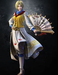 进热血传奇私服地图是黑的