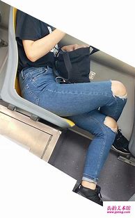 传奇私服包裹如何取消灵符显示