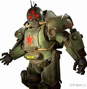 1.76大极品传奇私服赤月极品传奇私服手游下载(暂未上线)