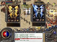 传奇私服老大怎么从老大下来