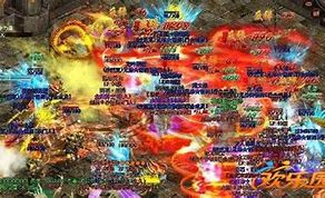 传奇世界私服装备看不到