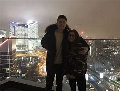 gee、gom的传奇版本物品掉落在地上不显名字原因在哪里设置？
