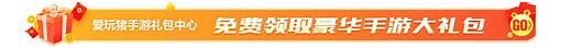 传奇私服加精确还是血