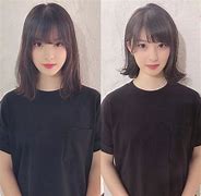 176项羽微变复古版
