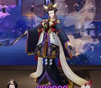 传奇私服176大极品版手传奇176极品装备私服游 大极品