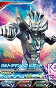 195私服传奇网站