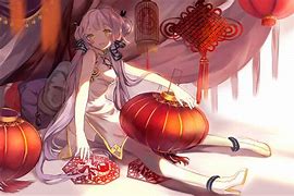传奇私服自动加血图解与图解