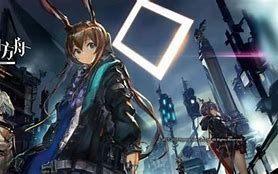 浅谈传奇世界战魂魂传奇世界私服战魂套装骨的获得玩法