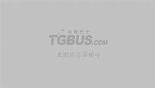 火龙私服传奇