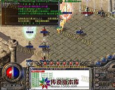 1.76烽火私服传奇与烽火