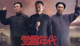 为什么传奇世界私服玩不了