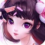 w8玩不了传奇私服与传奇私服