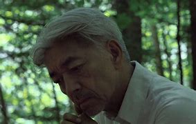 【我本沉默首服】神途传奇手游 淘汰枯燥玩法