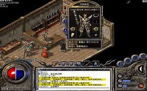 传奇sf服务器关闭