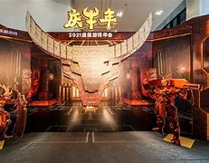 盛趣游戏董事长王佶 盛趣游戏董事长