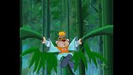 最受欢迎的传奇私服版本排行 但依旧是这3大版本最受老玩家欢迎