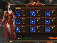 雷霆传奇合成版3合1手机版下载