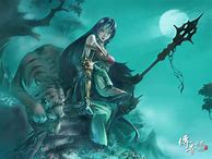 传奇私服玩一会电脑黑屏重启与重启