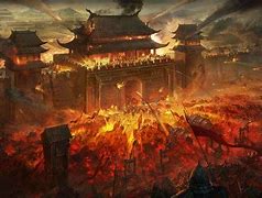 倍攻合击传奇下载